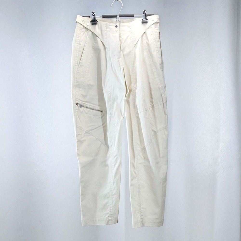 Donna Karan NY Pants Size 8 (1055392)